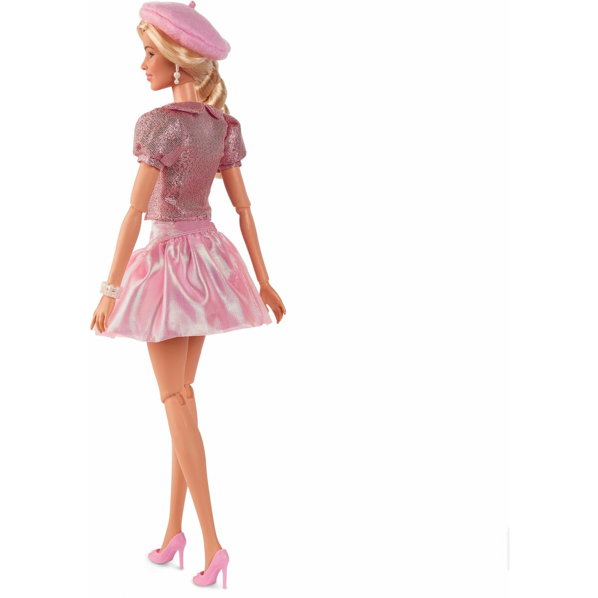 Păpușă Barbie - Jucarii si jocuri, Păpuși și accesorii