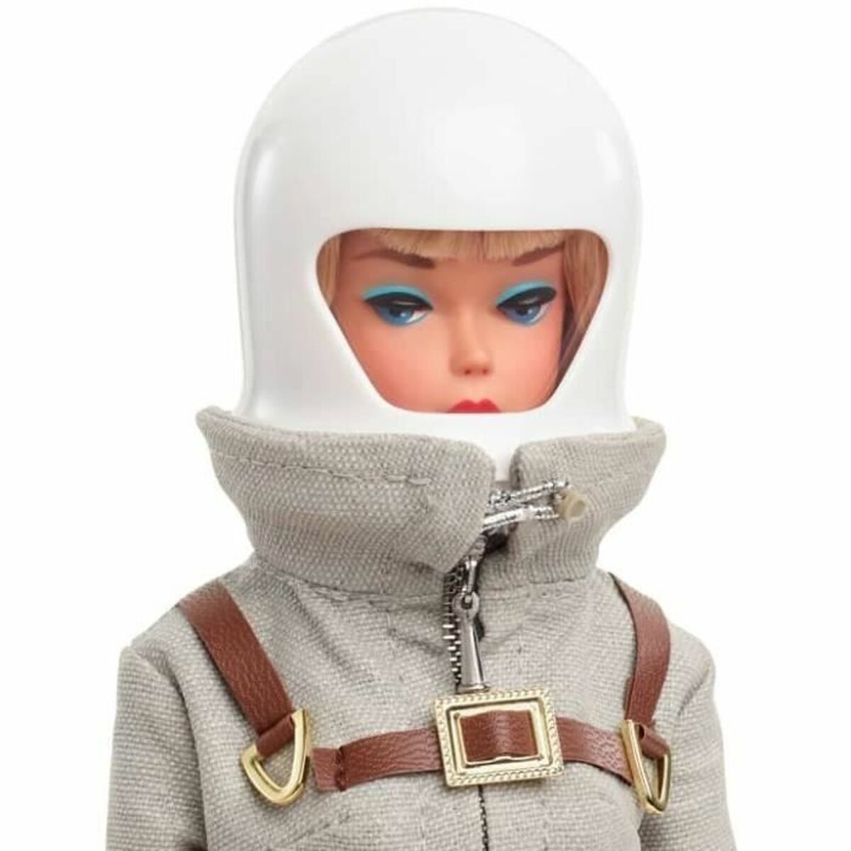 Păpușă Barbie JBJ48 - Jucarii si jocuri, Păpuși și accesorii