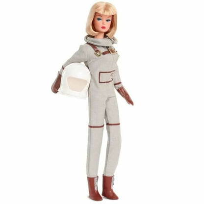 Păpușă Barbie JBJ48 - Jucarii si jocuri, Păpuși și accesorii
