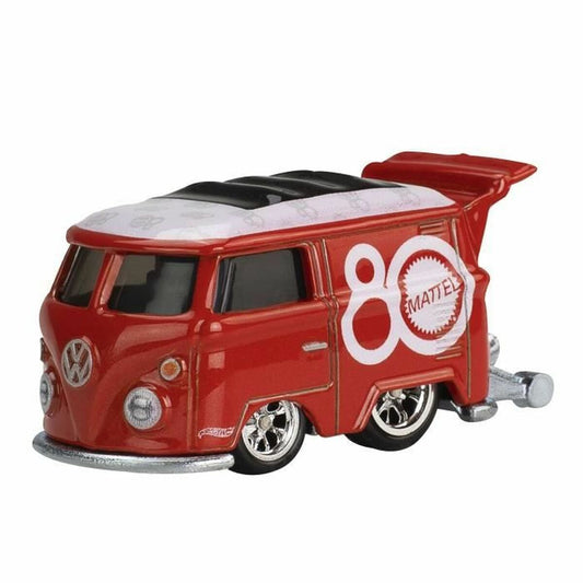 Figurine de Acțiune Hot Wheels - Jucarii si jocuri, Păpuși și figurine