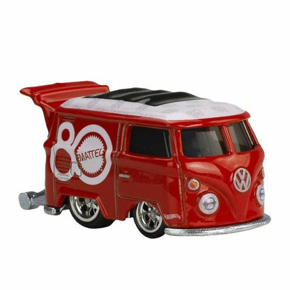 Figurine de Acțiune Hot Wheels - Jucarii si jocuri, Păpuși și figurine