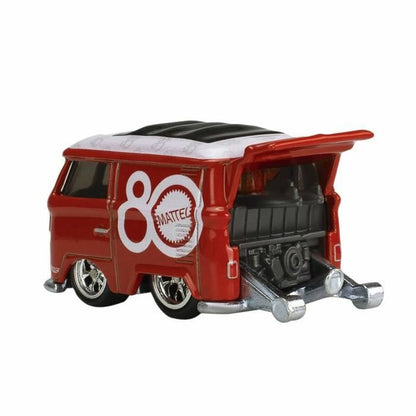 Figurine de Acțiune Hot Wheels - Jucarii si jocuri, Păpuși și figurine