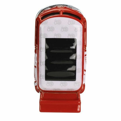 Figurine de Acțiune Hot Wheels - Jucarii si jocuri, Păpuși și figurine