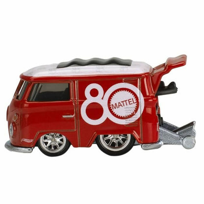 Figurine de Acțiune Hot Wheels - Jucarii si jocuri, Păpuși și figurine
