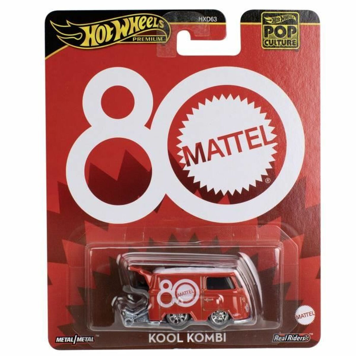 Figurine de Acțiune Hot Wheels - Jucarii si jocuri, Păpuși și figurine