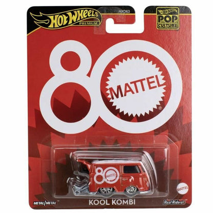 Figurine de Acțiune Hot Wheels - Jucarii si jocuri, Păpuși și figurine