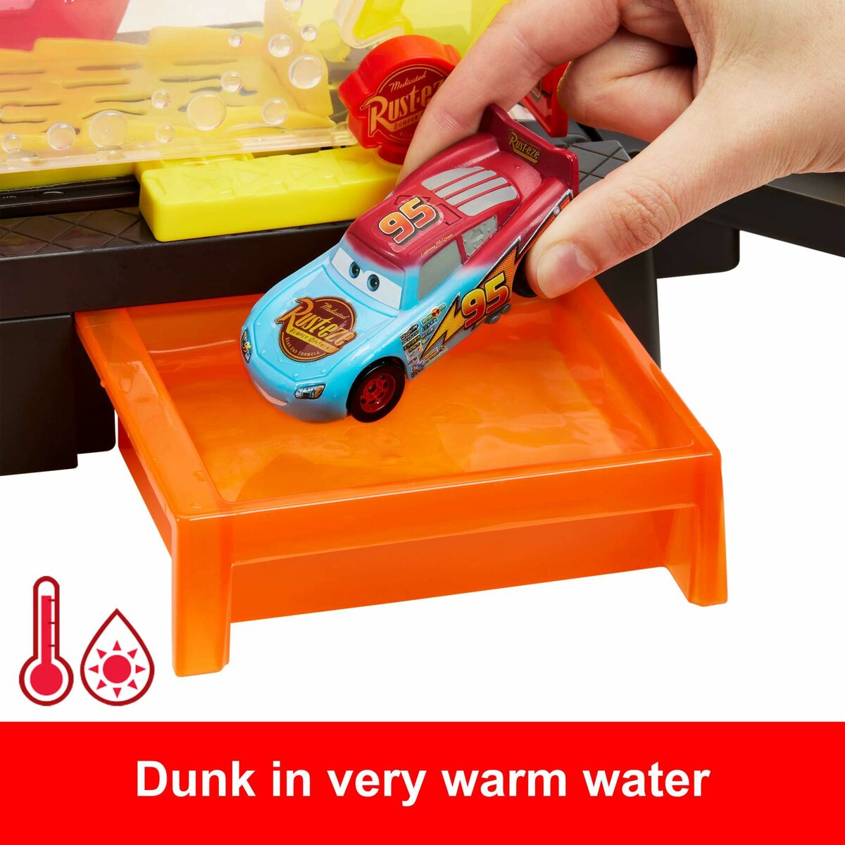 Mașină Hot Wheels - Jucarii si jocuri, Vehicule