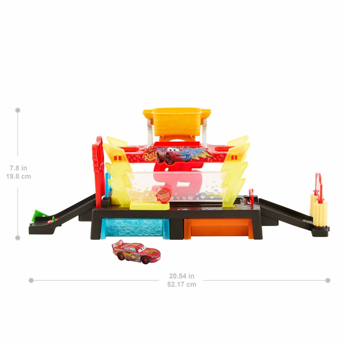 Mașină Hot Wheels - Jucarii si jocuri, Vehicule