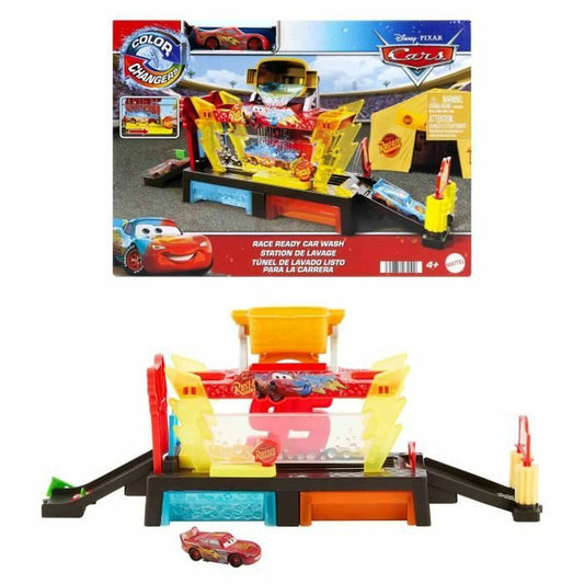 Mașină Hot Wheels - Jucarii si jocuri, Vehicule