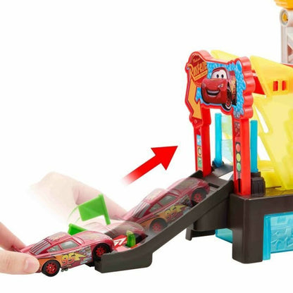 Mașină Hot Wheels - Jucarii si jocuri, Vehicule