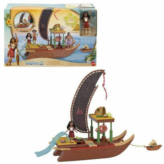Figurine de Acțiune Mattel - Jucarii si jocuri, Păpuși și figurine