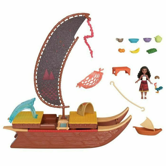 Figurine de Acțiune Mattel - Jucarii si jocuri, Păpuși și figurine