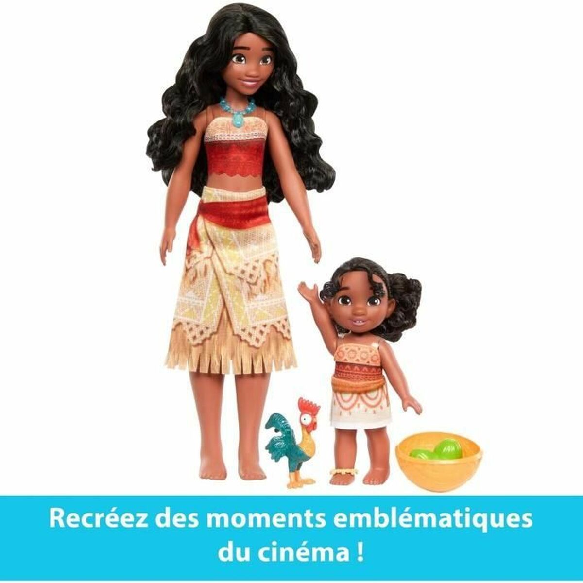 Figurine de Acțiune Mattel - Jucarii si jocuri, Păpuși și figurine