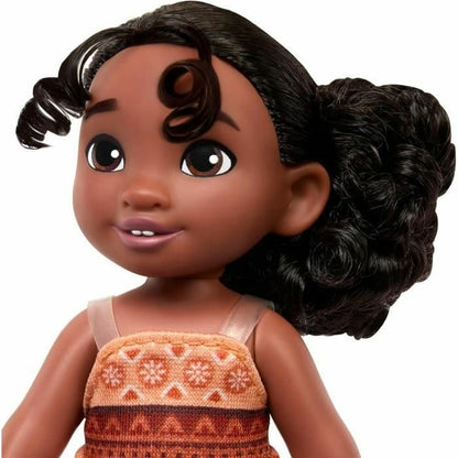 Figurine de Acțiune Mattel - Jucarii si jocuri, Păpuși și figurine