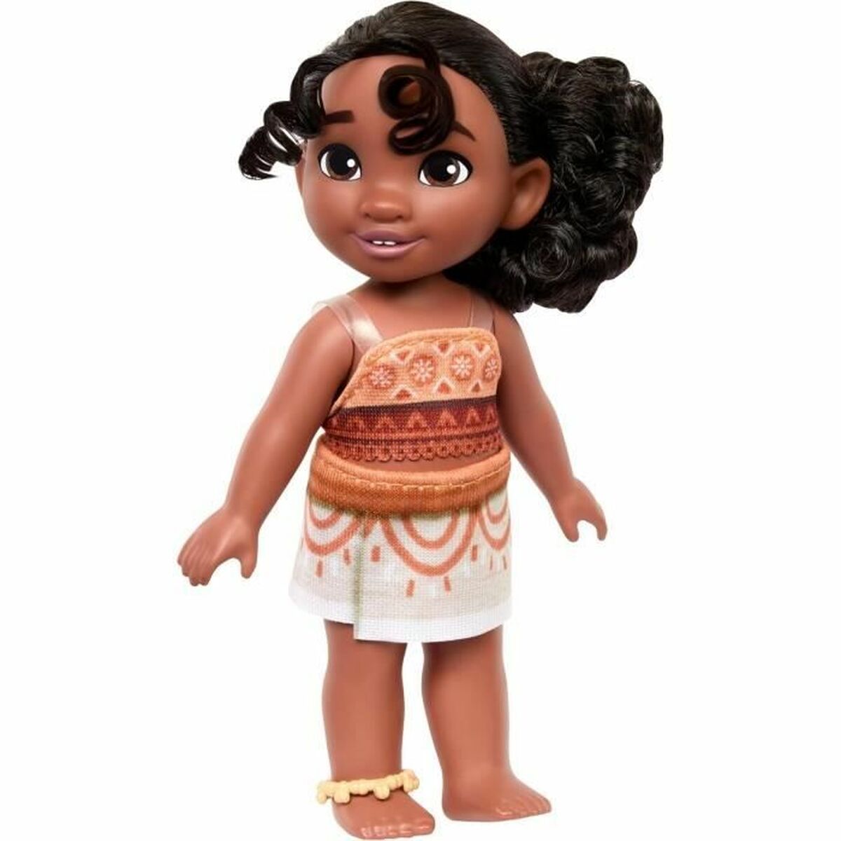 Figurine de Acțiune Mattel - Jucarii si jocuri, Păpuși și figurine