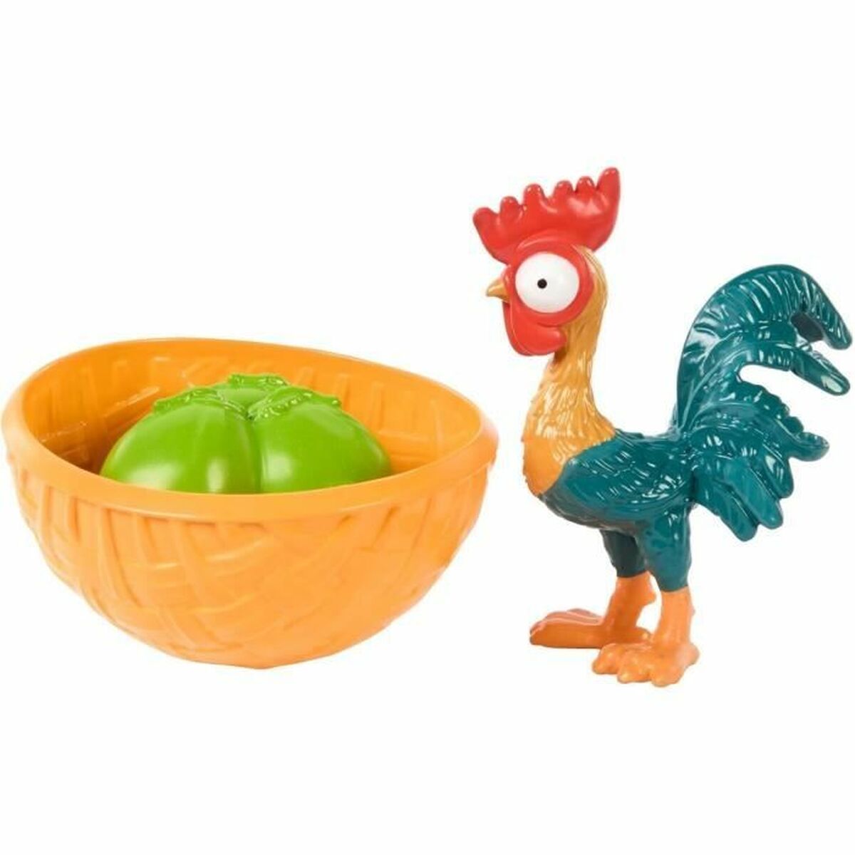 Figurine de Acțiune Mattel - Jucarii si jocuri, Păpuși și figurine