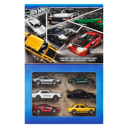 Mașină Hot Wheels - Jucarii si jocuri, Vehicule