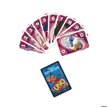 Joc de Masă Mattel 10 x 2 x 15 cm - Jucarii si jocuri, Jocuri și accesorii