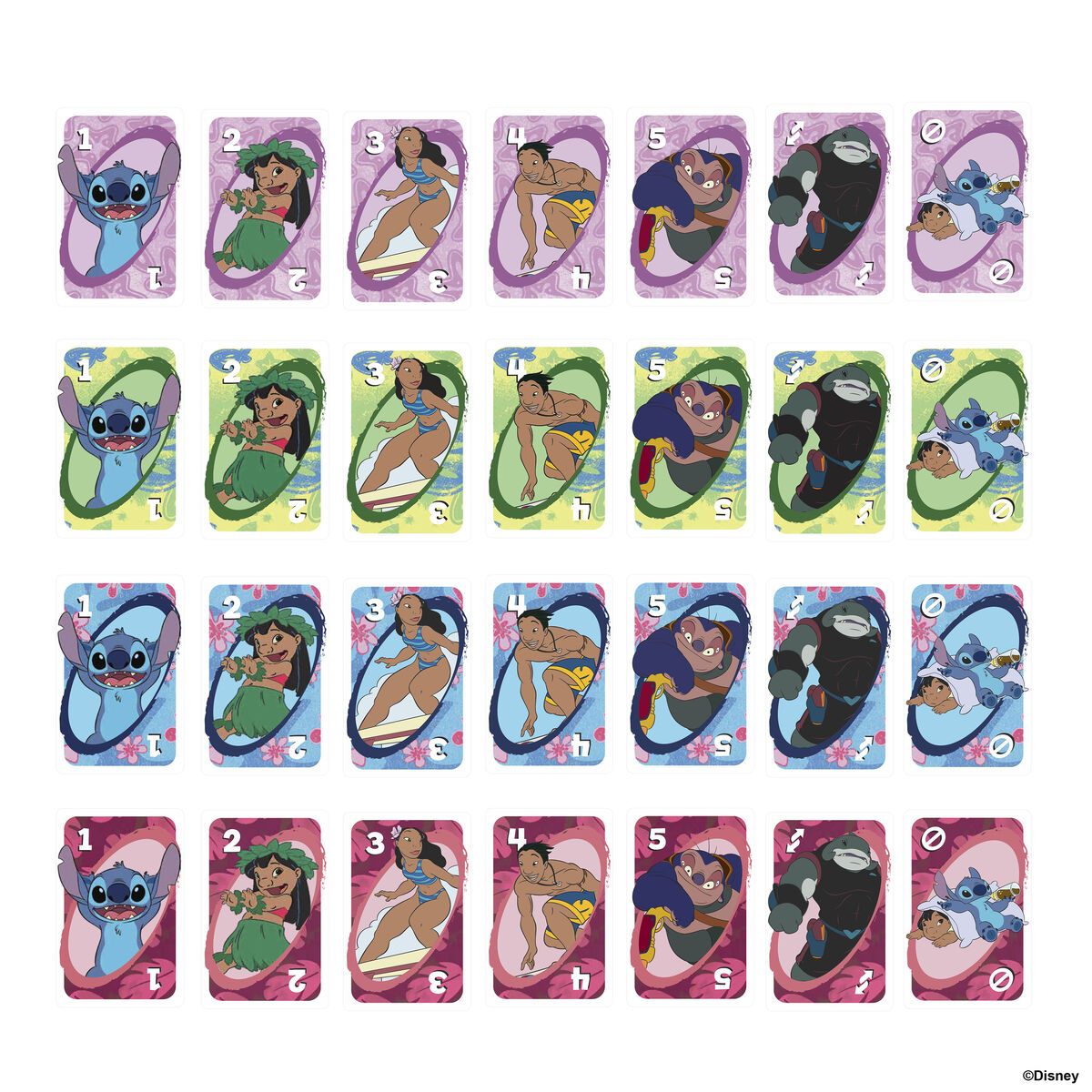 Joc de Masă Mattel 10 x 2 x 15 cm - Jucarii si jocuri, Jocuri și accesorii