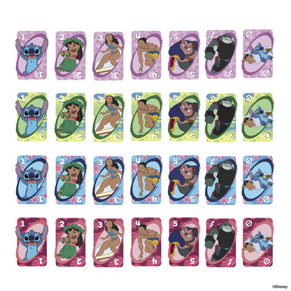 Joc de Masă Mattel 10 x 2 x 15 cm - Jucarii si jocuri, Jocuri și accesorii
