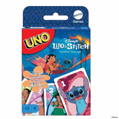 Joc de Masă Mattel 10 x 2 x 15 cm - Jucarii si jocuri, Jocuri și accesorii