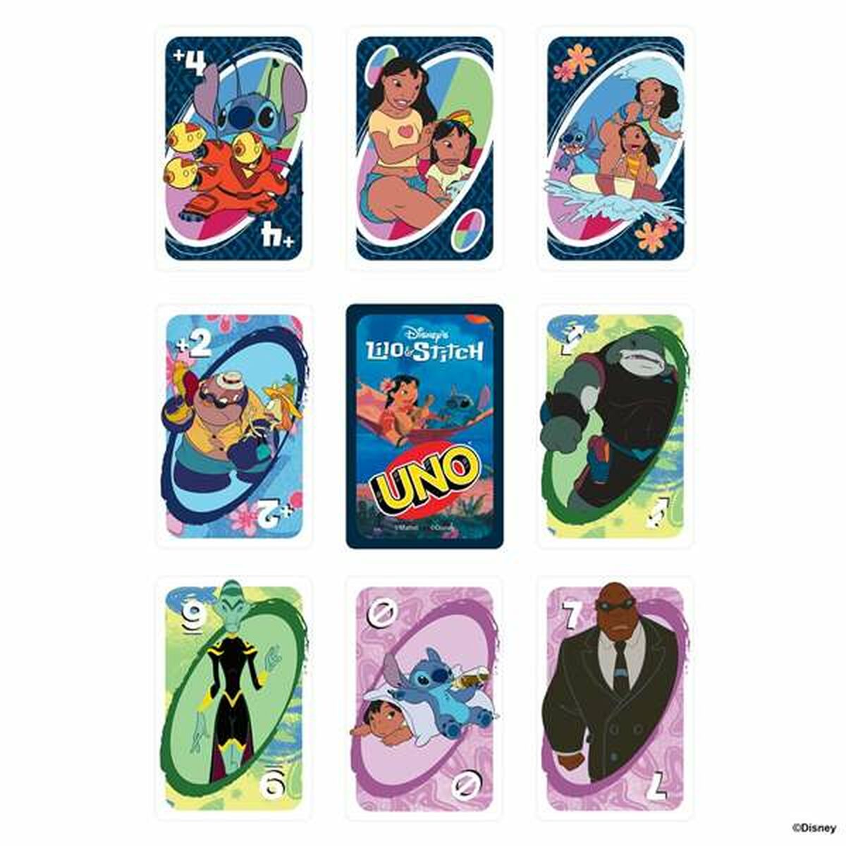 Joc de Masă Mattel 10 x 2 x 15 cm - Jucarii si jocuri, Jocuri și accesorii