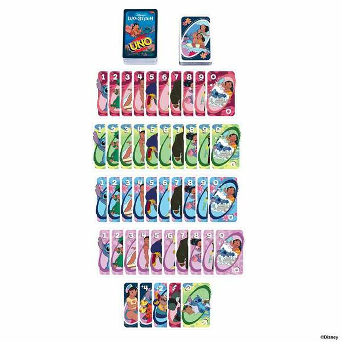 Joc de Masă Mattel 10 x 2 x 15 cm - Jucarii si jocuri, Jocuri și accesorii