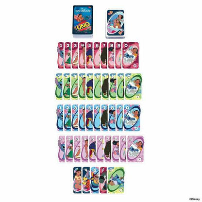 Joc de Masă Mattel 10 x 2 x 15 cm - Jucarii si jocuri, Jocuri și accesorii