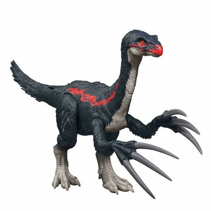 Figurine de Acțiune Jurassic World THERIZINOSAURUS Dinozaur - Jucarii si jocuri, Păpuși și figurine