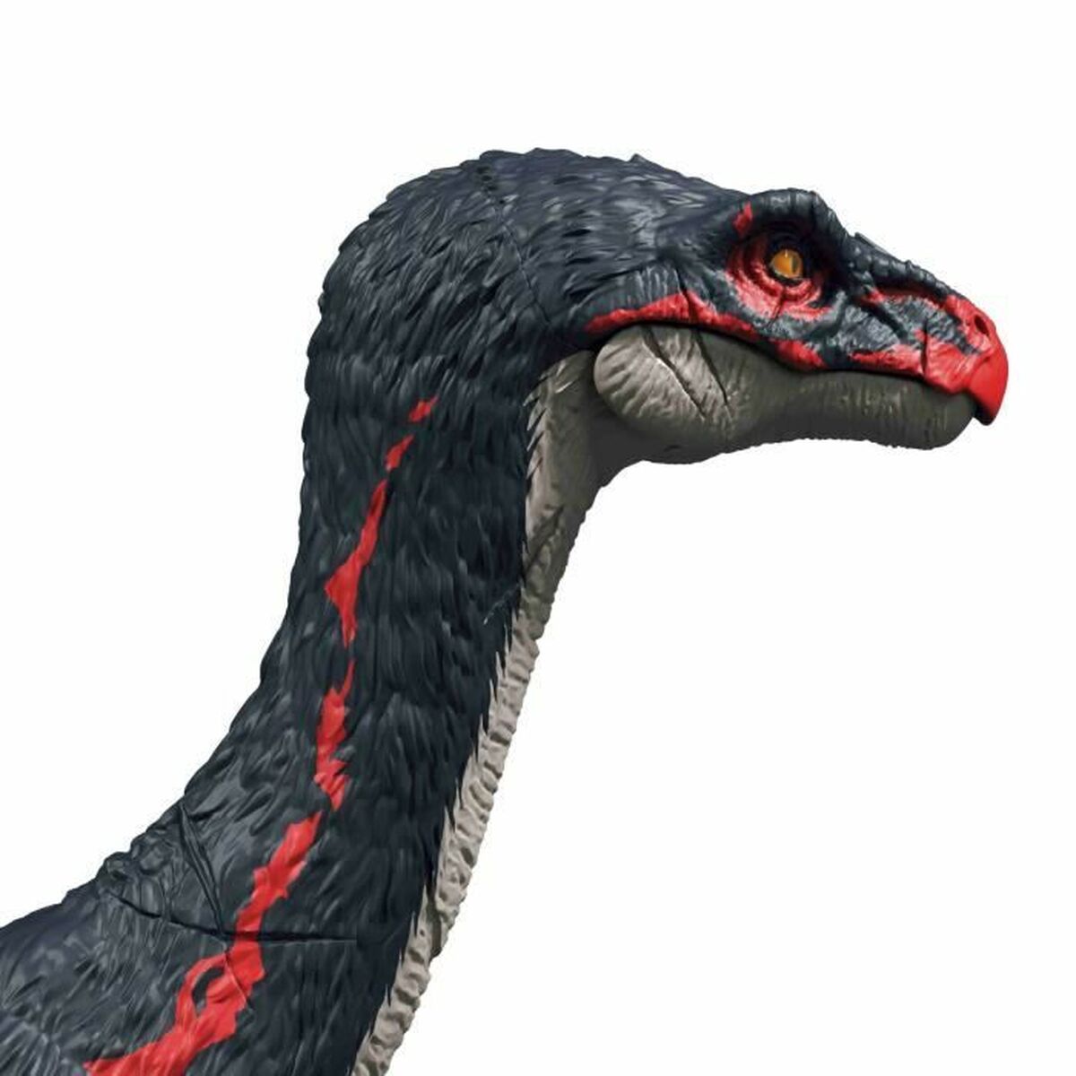 Figurine de Acțiune Jurassic World THERIZINOSAURUS Dinozaur - Jucarii si jocuri, Păpuși și figurine