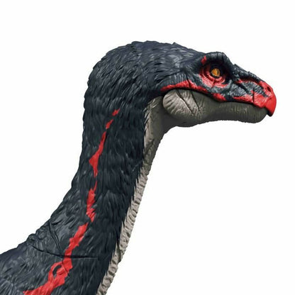 Figurine de Acțiune Jurassic World THERIZINOSAURUS Dinozaur - Jucarii si jocuri, Păpuși și figurine