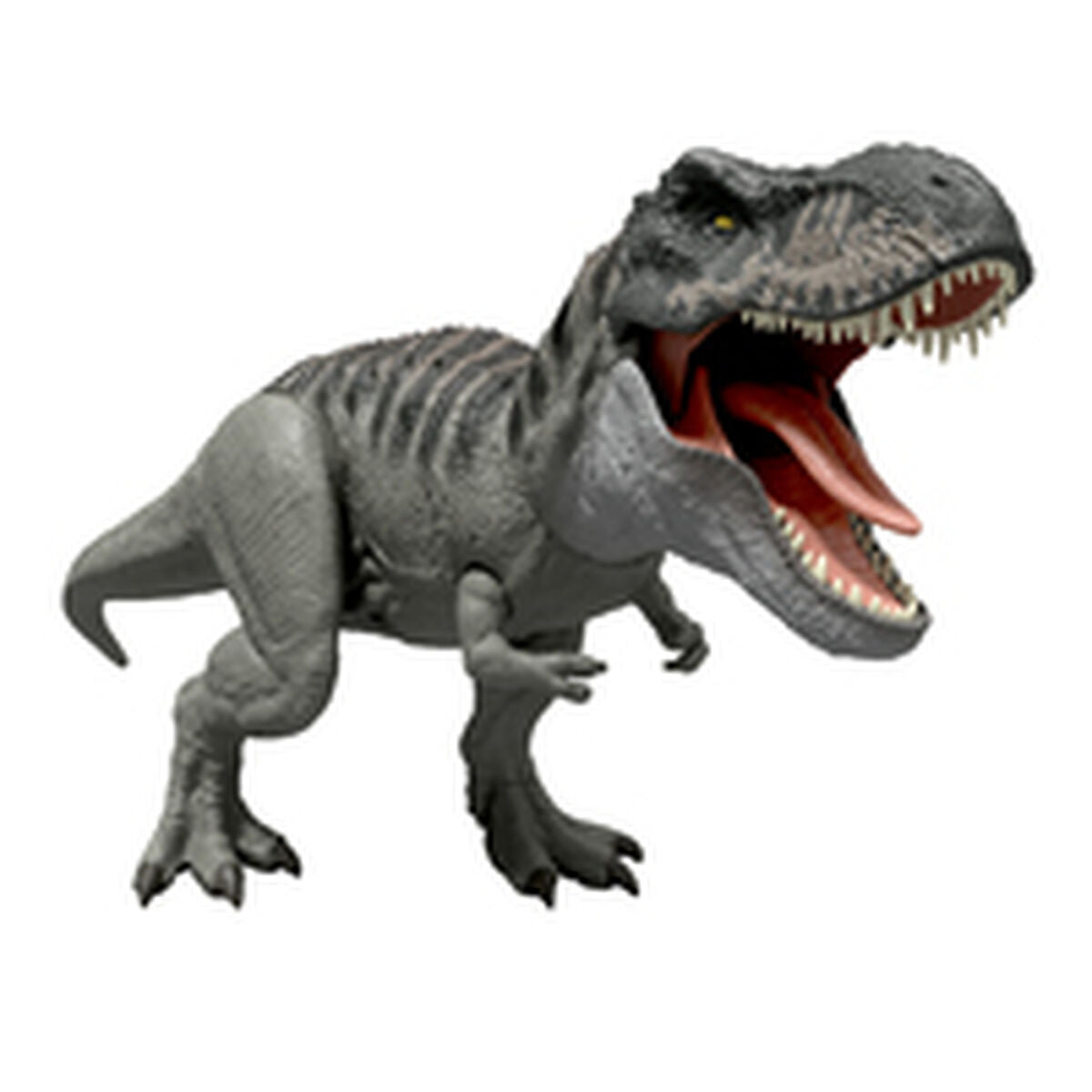 animale Mattel Plastic - Jucarii si jocuri, Păpuși și figurine