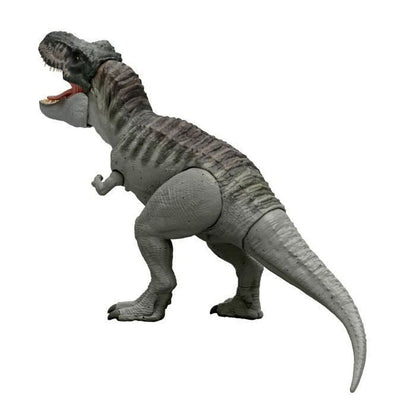 animale Jurassic World - Jucarii si jocuri, Păpuși și figurine