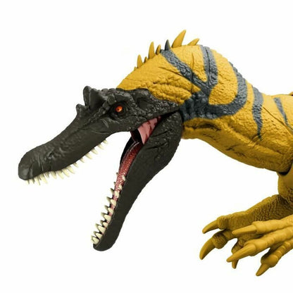 Dinozaur Jurassic World - Jucarii si jocuri, Păpuși și figurine