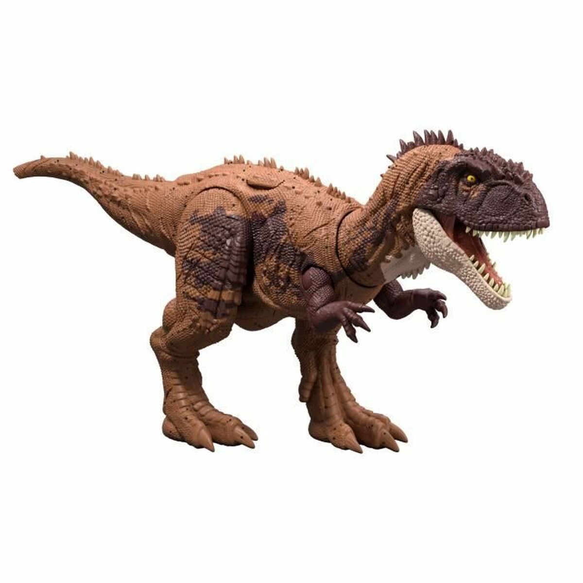 Dinozaur Mattel - Jucarii si jocuri, Păpuși și figurine