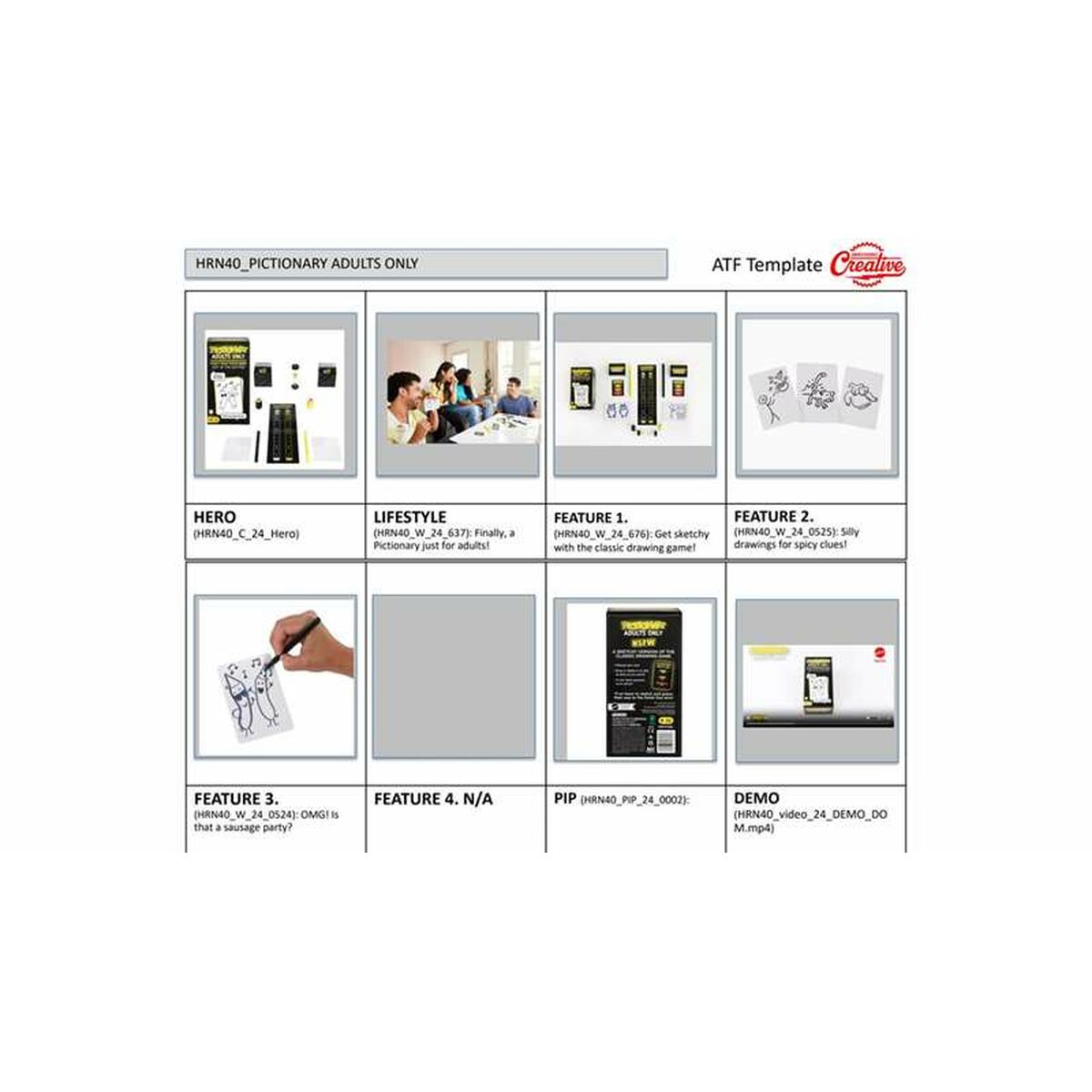 Joc de Masă Mattel - Jucarii si jocuri, Jocuri și accesorii