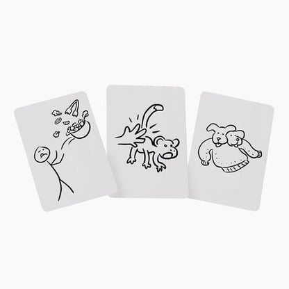 Joc de Masă Mattel - Jucarii si jocuri, Jocuri și accesorii