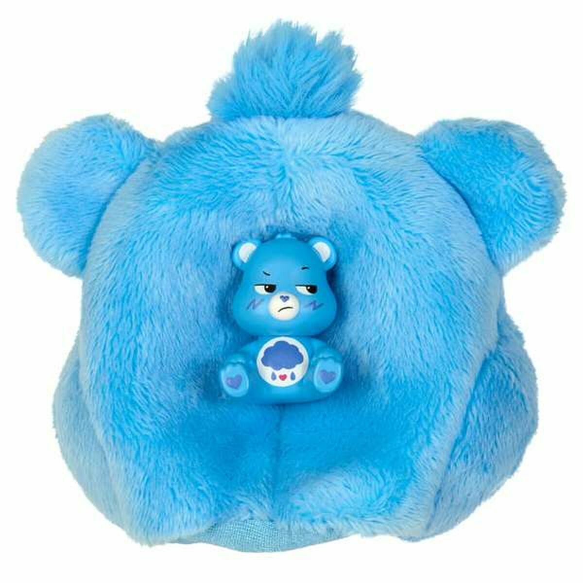Figurine de Acțiune Mattel - Jucarii si jocuri, Păpuși și figurine