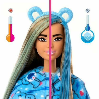 Figurine de Acțiune Mattel - Jucarii si jocuri, Păpuși și figurine