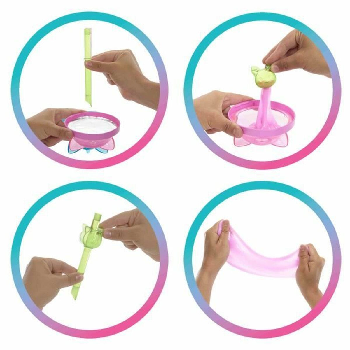 Păpușă Barbie POP REVEAL - Jucarii si jocuri, Păpuși și accesorii