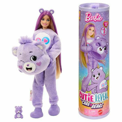 Figurine de Acțiune Mattel - Jucarii si jocuri, Păpuși și figurine