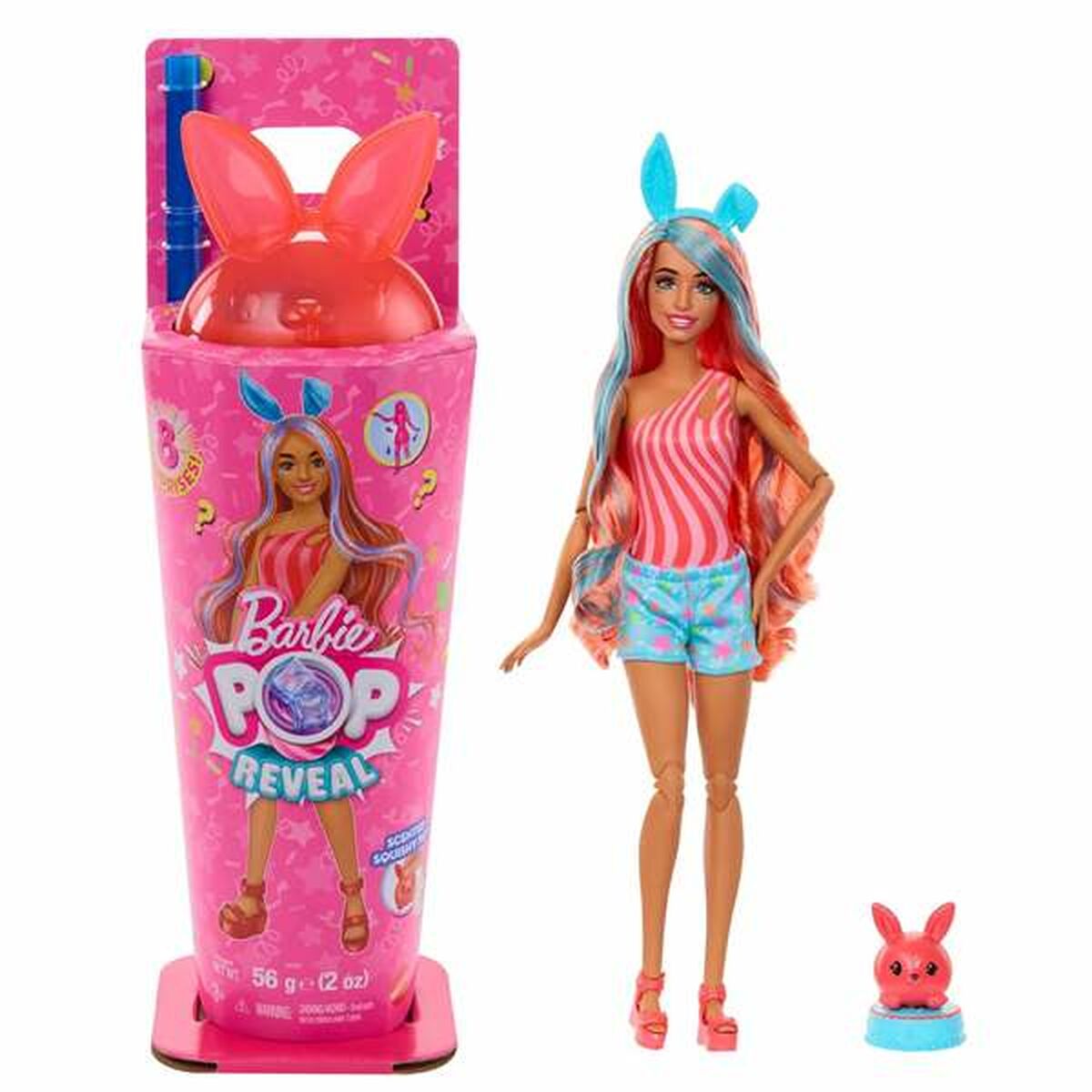 Figurine de Acțiune Mattel - Jucarii si jocuri, Păpuși și figurine