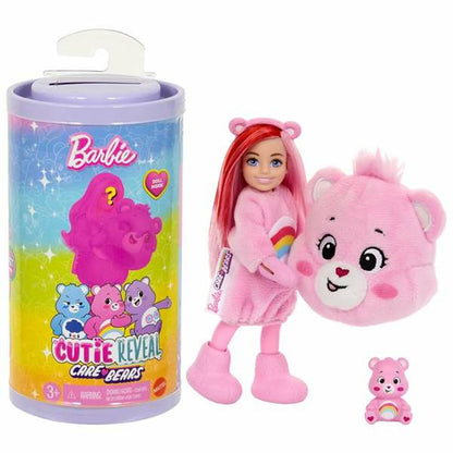 Păpușă Mattel - Jucarii si jocuri, Păpuși și accesorii
