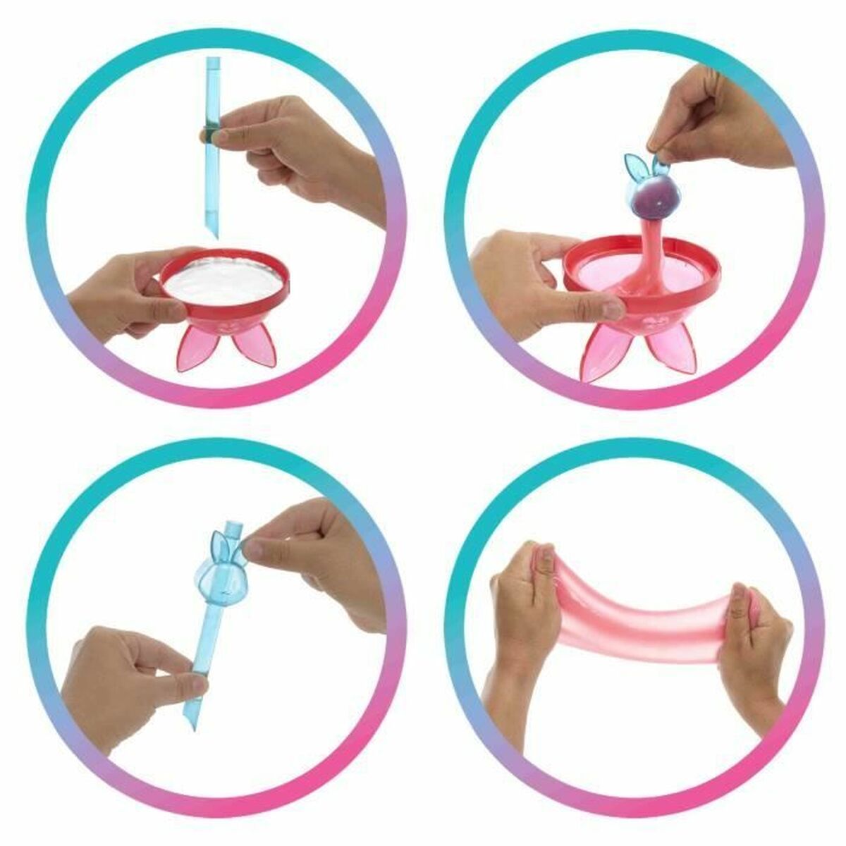 Păpușă Barbie POP REVEAL - Jucarii si jocuri, Păpuși și accesorii