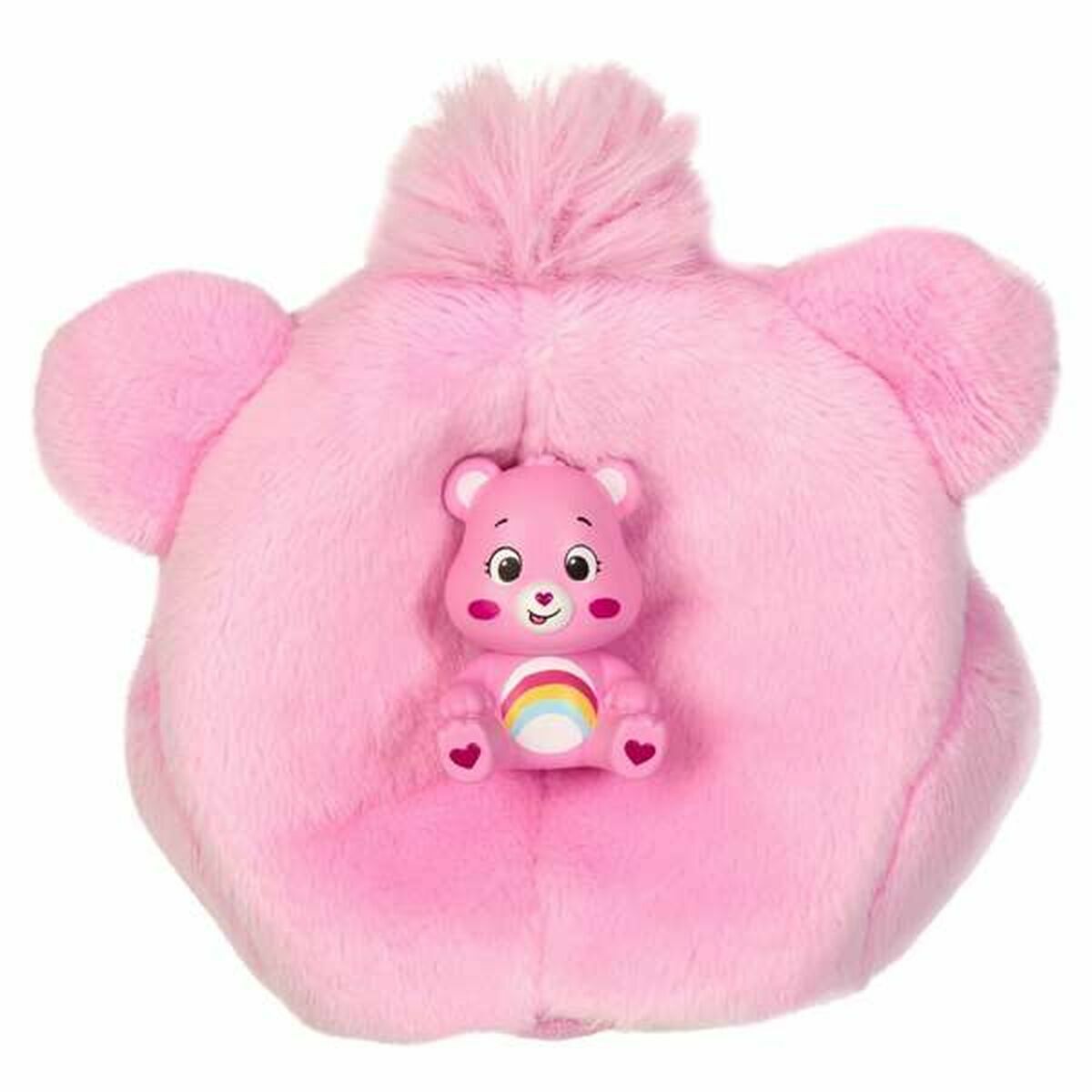 Figurine de Acțiune Mattel - Jucarii si jocuri, Păpuși și figurine