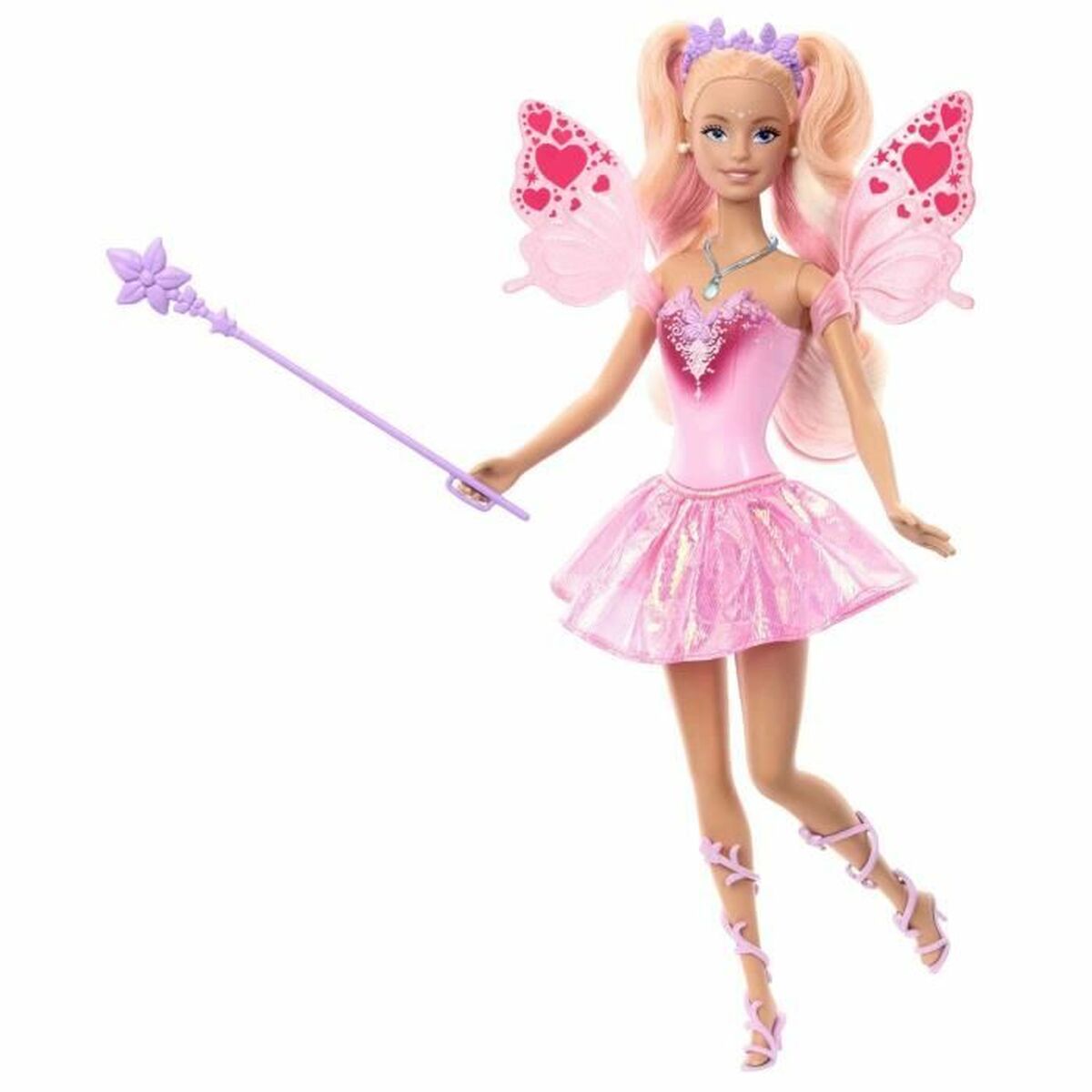 Păpușă Barbie - Jucarii si jocuri, Păpuși și accesorii