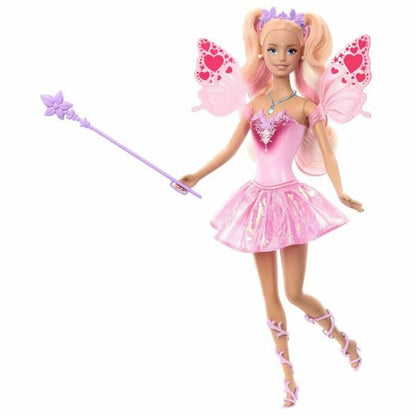 Păpușă Barbie - Jucarii si jocuri, Păpuși și accesorii