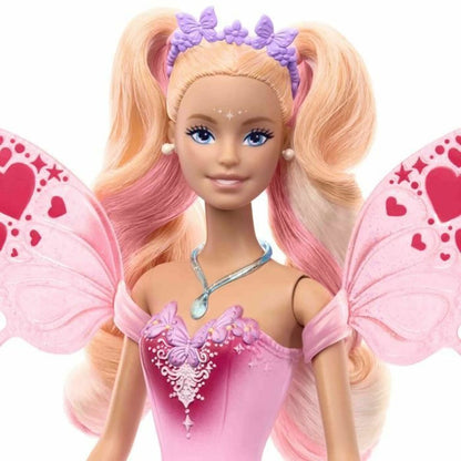 Păpușă Barbie - Jucarii si jocuri, Păpuși și accesorii