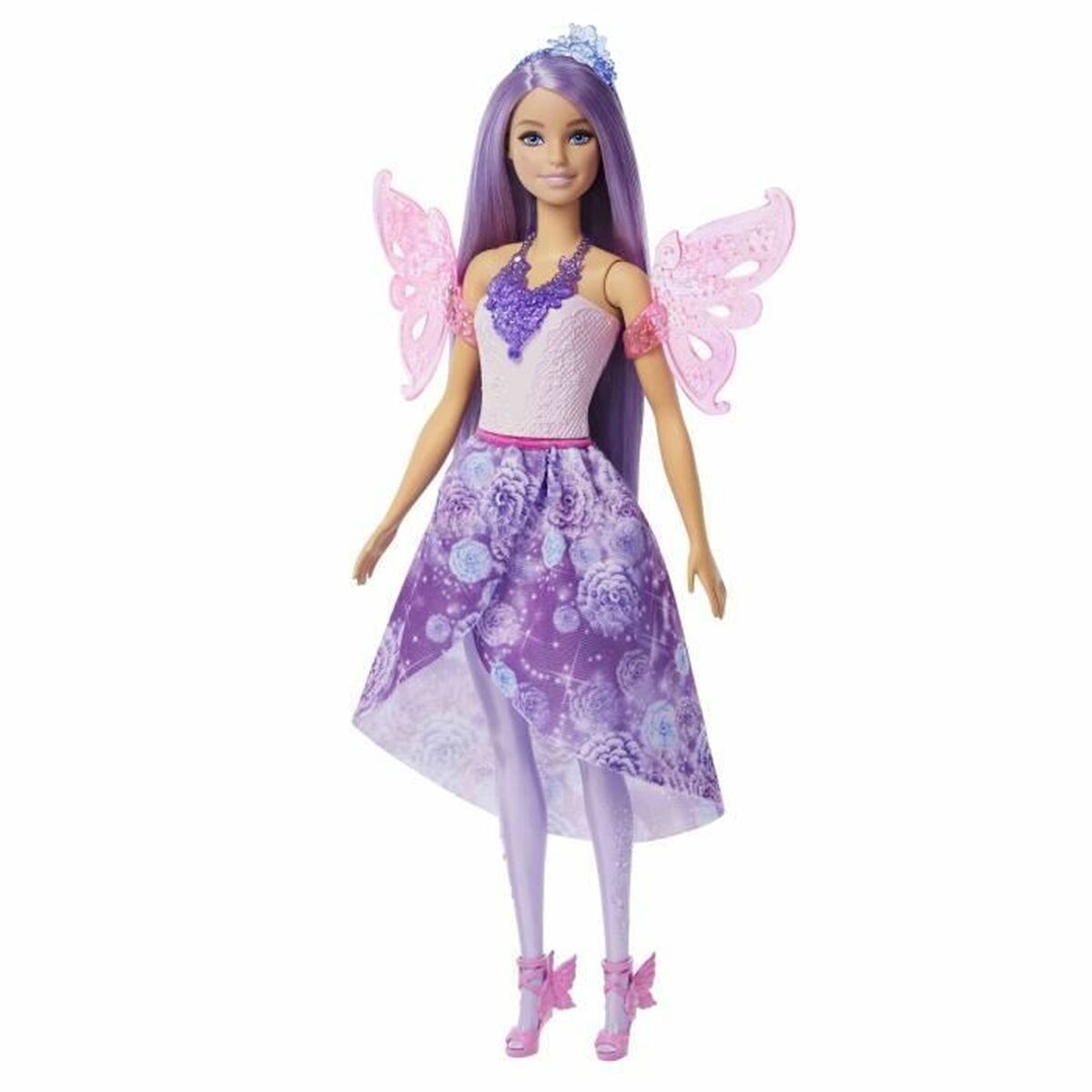 Păpușă Barbie - Jucarii si jocuri, Păpuși și accesorii