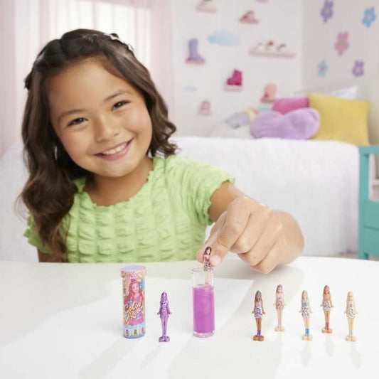 Păpușă Barbie - Jucarii si jocuri, Păpuși și accesorii